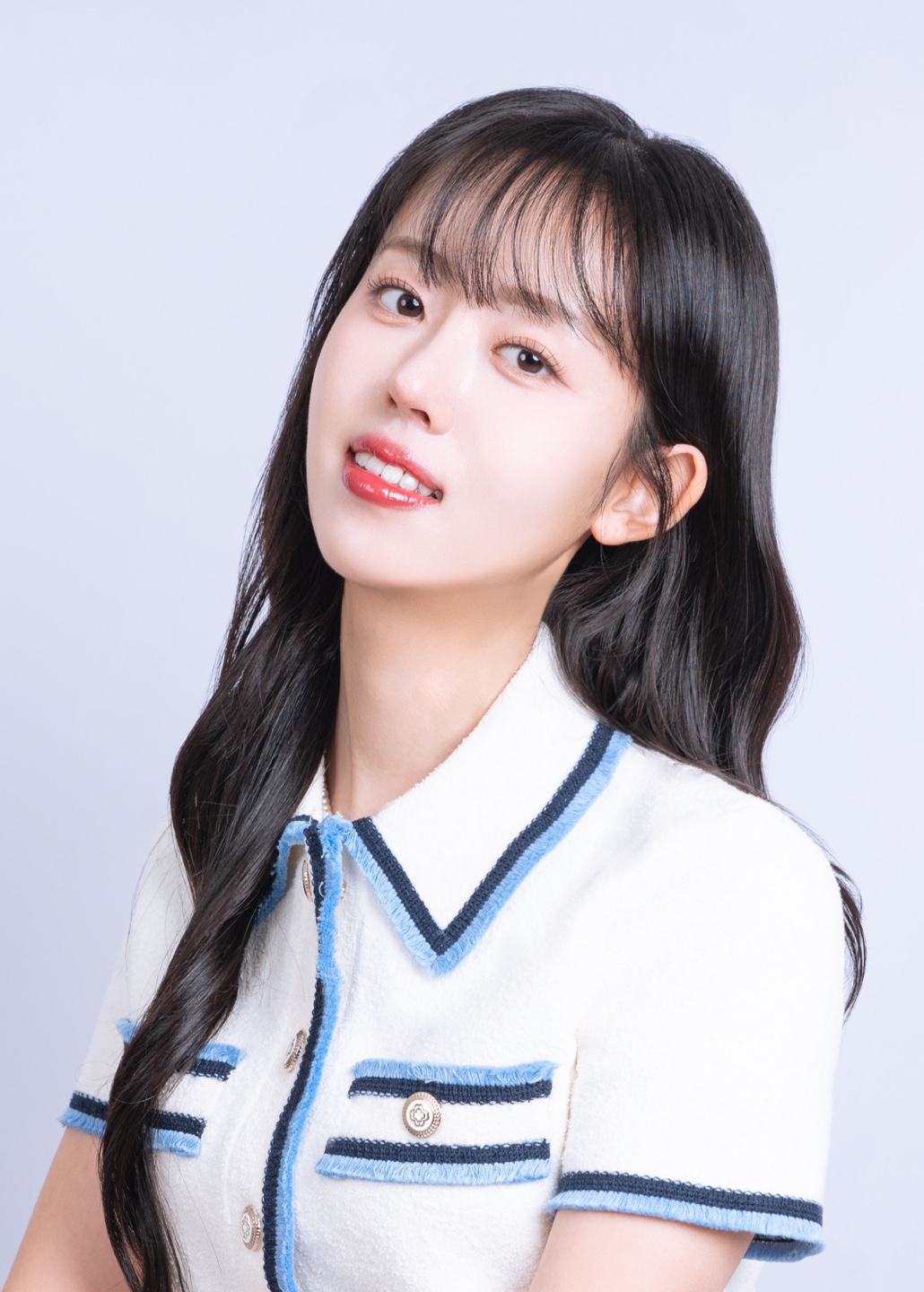 Junghye Kim's profile picture